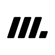 Equipo Magrolabs