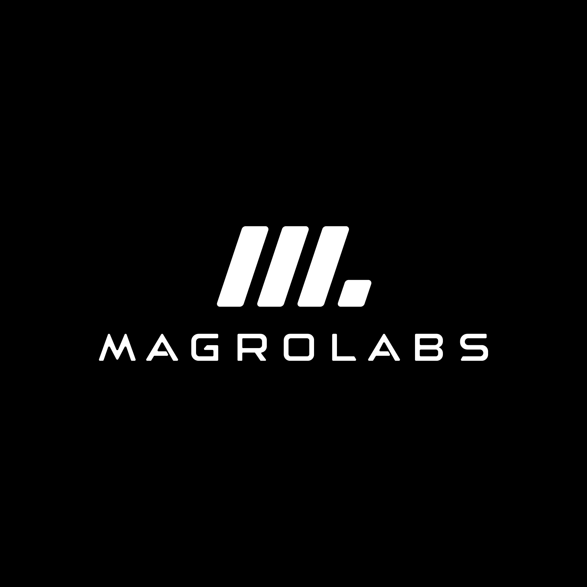 Equipo Magrolabs